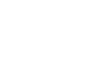 407 Courtage