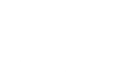 Côte-d’Or, le Département