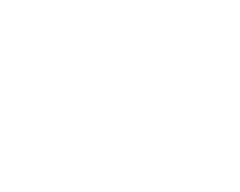 Décideur et J’aime Dijon