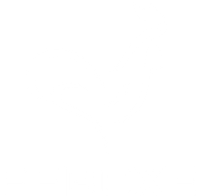 Fédération Française de Boxe