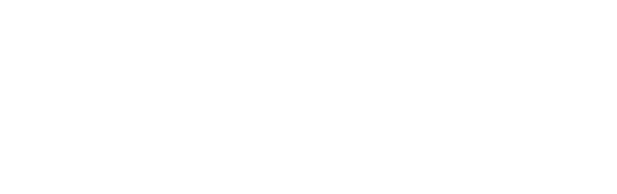 Fight, Combat Sports Organization