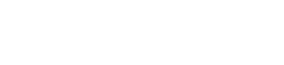 Gym Club Komex