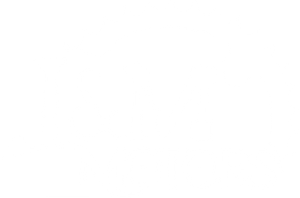 J&M Motors
