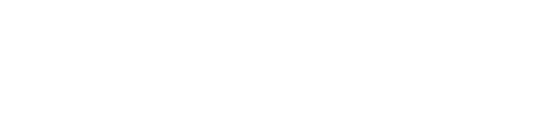 K-1 Fighting Network in Dijon, France 2026