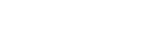 Securitest Dijon Nord