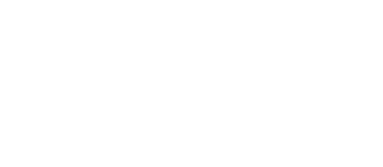 Tournoi King of the Ring