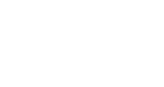 Votravo